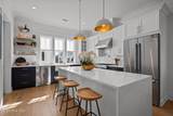 3525 Watercraft Ferry Avenue - Photo 17