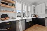 3525 Watercraft Ferry Avenue - Photo 23