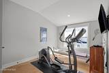 3525 Watercraft Ferry Avenue - Photo 56
