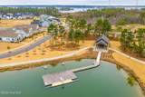 3525 Watercraft Ferry Avenue - Photo 62