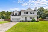 238 Bishop Drive - Photo 1