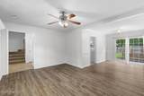 238 Bishop Drive - Photo 10