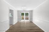 238 Bishop Drive - Photo 11