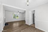 238 Bishop Drive - Photo 12