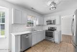 238 Bishop Drive - Photo 13