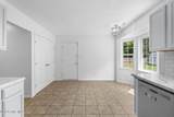 238 Bishop Drive - Photo 15