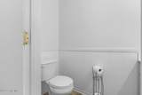 238 Bishop Drive - Photo 18