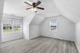 238 Bishop Drive - Photo 19