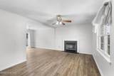 238 Bishop Drive - Photo 2