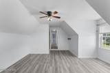 238 Bishop Drive - Photo 20