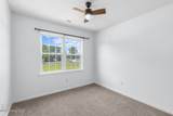 238 Bishop Drive - Photo 23