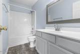 238 Bishop Drive - Photo 25