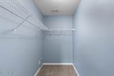 238 Bishop Drive - Photo 28