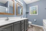 238 Bishop Drive - Photo 30