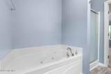 238 Bishop Drive - Photo 31