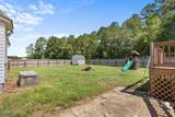 238 Bishop Drive - Photo 32