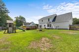 238 Bishop Drive - Photo 33
