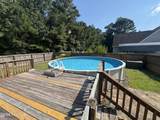238 Bishop Drive - Photo 34