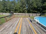 238 Bishop Drive - Photo 35