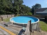 238 Bishop Drive - Photo 36