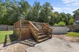 238 Bishop Drive - Photo 4