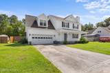 238 Bishop Drive - Photo 5