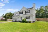 238 Bishop Drive - Photo 6