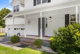 238 Bishop Drive - Photo 7