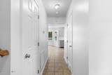 238 Bishop Drive - Photo 8