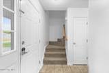 238 Bishop Drive - Photo 9