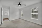 1011 Campbell Street - Photo 14