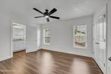 1011 Campbell Street - Photo 18