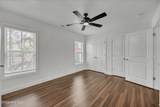 1011 Campbell Street - Photo 19