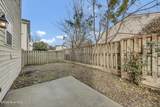 1011 Campbell Street - Photo 21