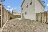 1011 Campbell Street - Photo 22
