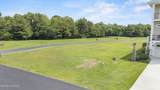 125 Whispering Lane - Photo 10