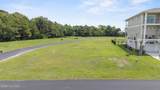 125 Whispering Lane - Photo 11