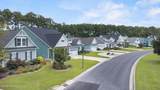 125 Whispering Lane - Photo 16