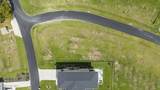 125 Whispering Lane - Photo 5