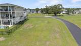 125 Whispering Lane - Photo 8