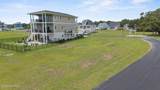 125 Whispering Lane - Photo 9