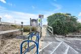 1013 Carolina Beach Avenue - Photo 31