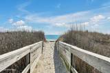 1013 Carolina Beach Avenue - Photo 32