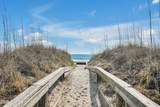 1013 Carolina Beach Avenue - Photo 34