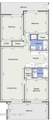 1013 Carolina Beach Avenue - Photo 35