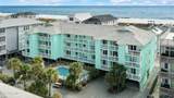 1013 Carolina Beach Avenue - Photo 36