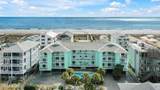1013 Carolina Beach Avenue - Photo 37
