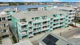 1013 Carolina Beach Avenue - Photo 38