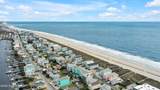 1013 Carolina Beach Avenue - Photo 39