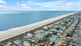 1013 Carolina Beach Avenue - Photo 40
